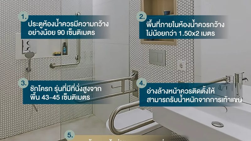 家用储能锂电池：揭秘其核心参数与报价**