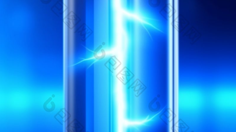 光伏支架铝合金价格表：揭秘影响价格的关键因素