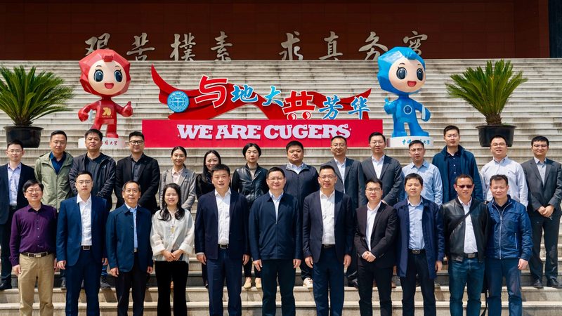 光伏逆变器定制方案：如何匹配最佳系统性能