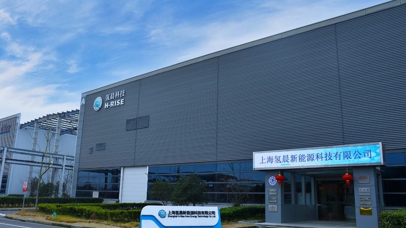 光伏板尺寸分类与材质解析：揭秘光伏发电的基石