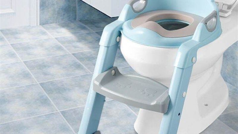 深圳锂电池定制：揭秘定制化解决方案的奥秘**
