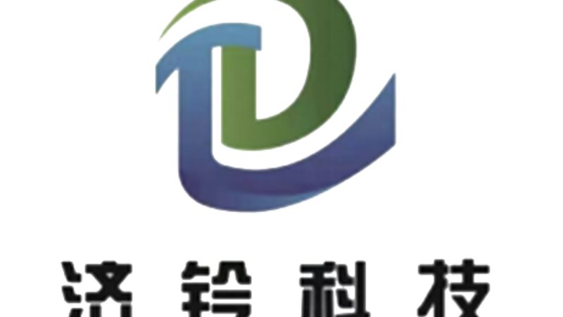 浙江工商业屋顶光伏支架：如何选择合适的代理？**