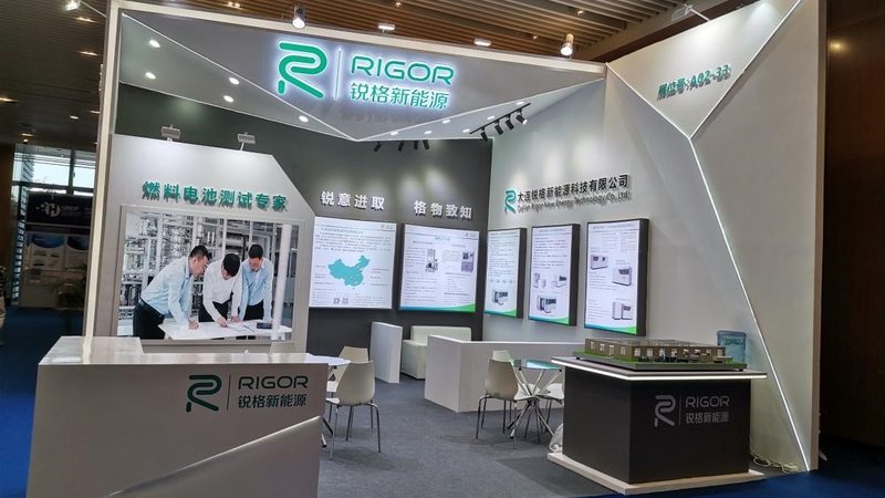 上海储能电池参数对比解析：揭秘关键指标背后的技术秘密