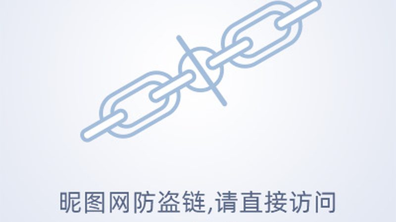 别墅储能系统，如何选对品牌？**