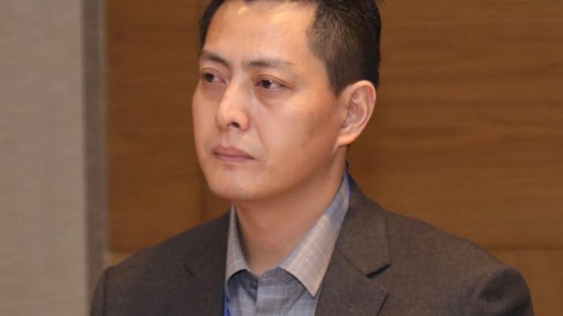 防孤岛与低电压穿越：两者的本质区别与实际应用