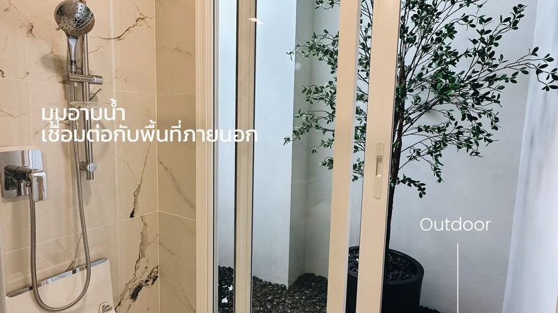 新能源厨具崛起，揭秘十大品牌背后的技术密码
