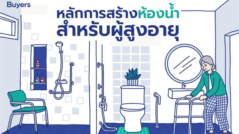 小型分布式光伏并网系统：价格背后的考量因素