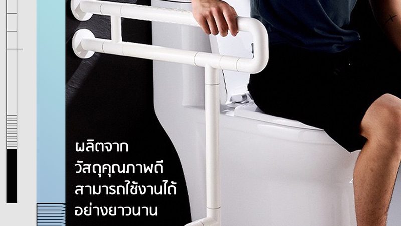 风力发电新篇章：揭秘千瓦风力发电机代理批发**