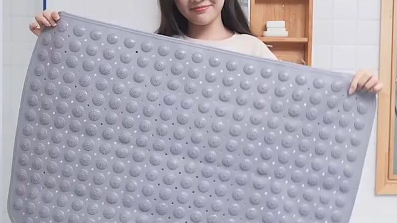 新能源公司直销选购，关键在于这几点**