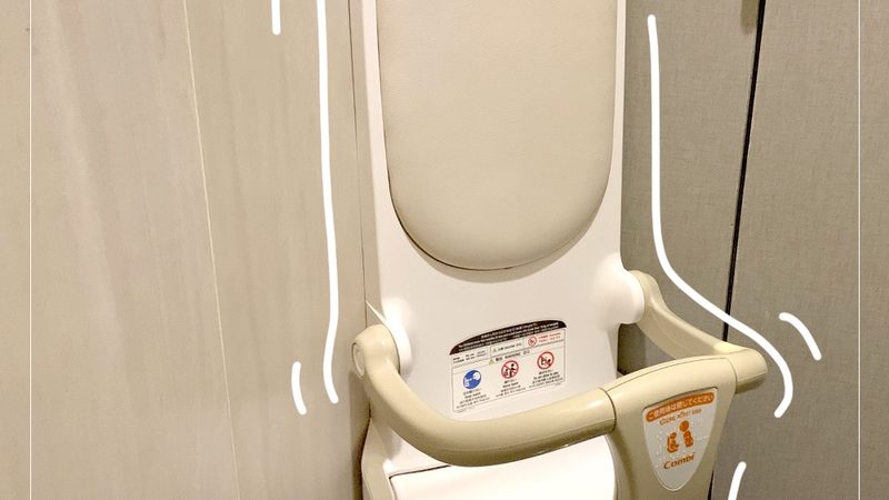 太阳能热水器安装位置，这些因素你考虑过吗？**