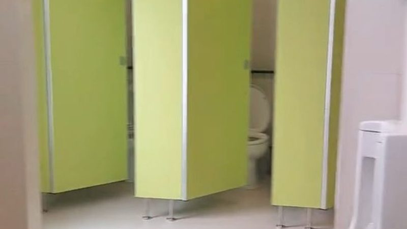 成都光储充一体化储能电池：构建绿色能源新生态
