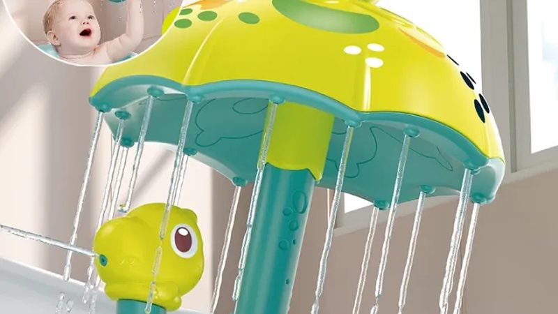 风力发电机：价格之外，你还需要了解这些**