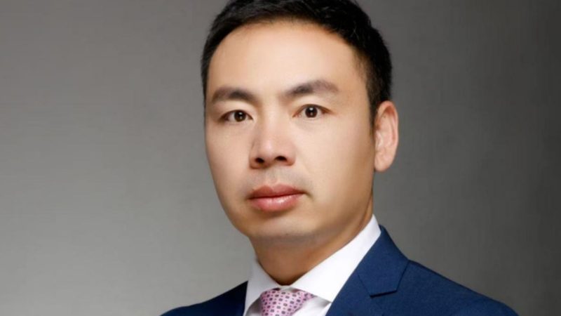 光伏发电安装公司加盟代理：揭秘加盟背后的行业逻辑