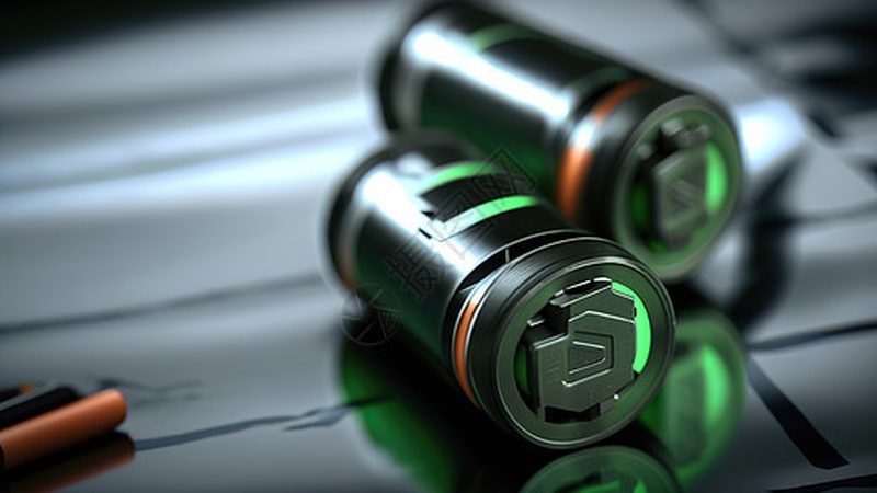 一块电池的尺寸，为什么比容量更先决定成败