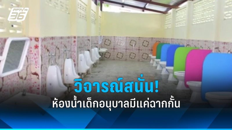 船用磷酸铁锂电池系统：常见型号解析与应用**
