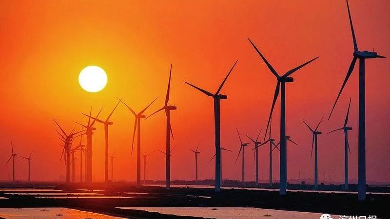 新能源电瓶规格型号：揭秘储能系统的核心参数