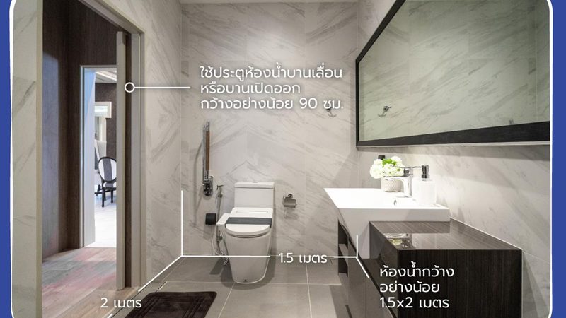 商业楼宇分布式储能系统：构建绿色智能的能源新生态