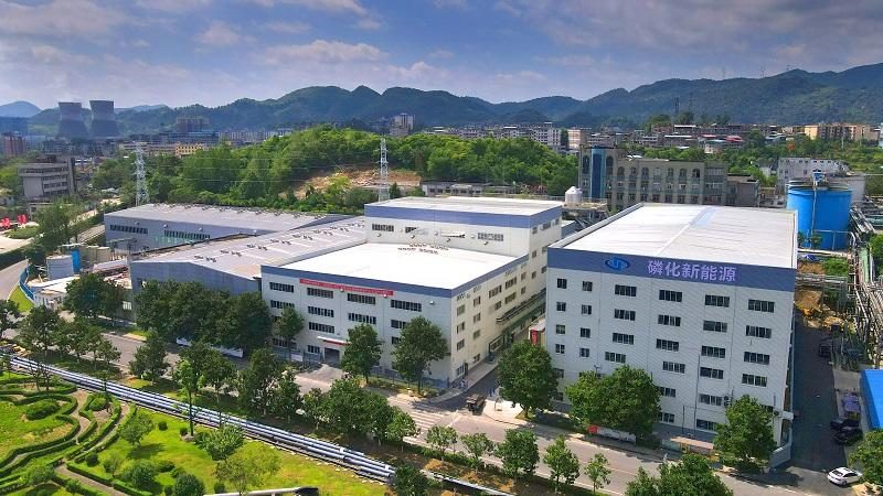 光伏逆变器型号解析：古瑞瓦特如何引领高效转换之道