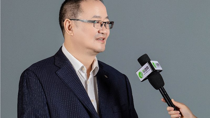 磷酸铁锂电池：成都市场如何甄别优质之选**