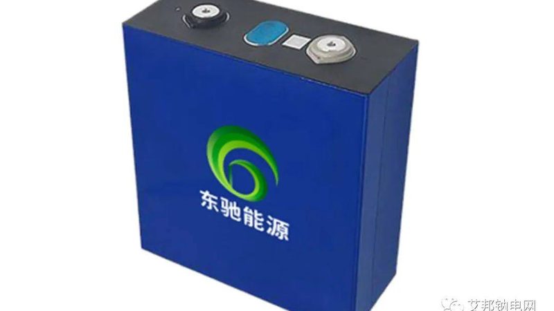 农村自建房太阳能逆变器推荐