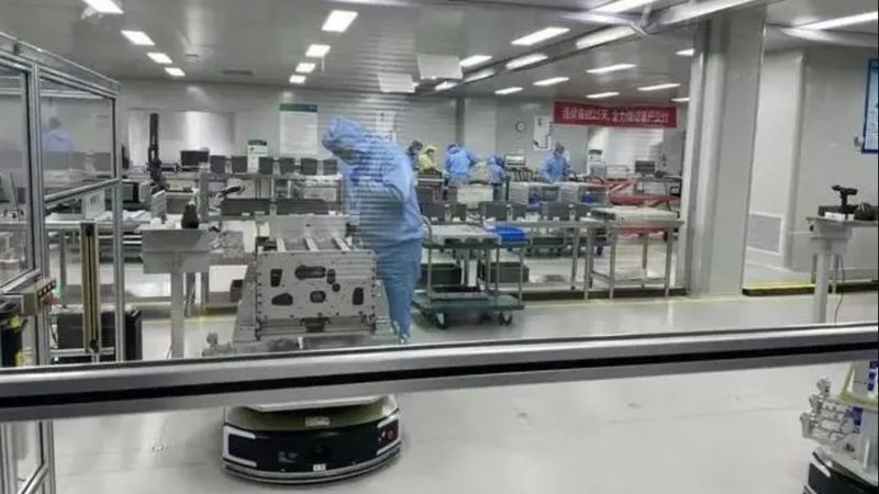 光伏逆变器规格型号全解析：关键参数与选型逻辑