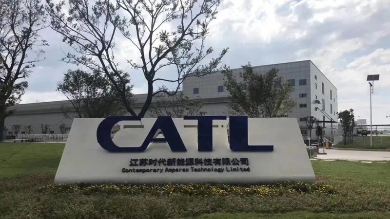 签光伏合同前，这五个条款比电价更重要