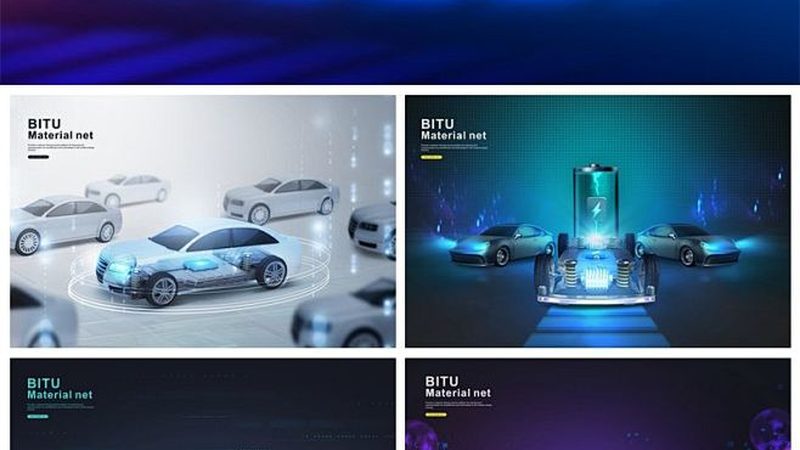 家用储能系统每瓦价格：揭秘影响因素与选购要点**