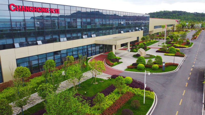 以下是一些在广州地区具有良好口碑和实力的光伏支架供应商：