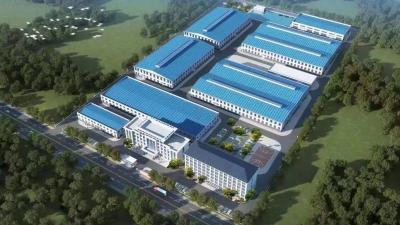 新能源项目开发流程：如何实现高效优化**