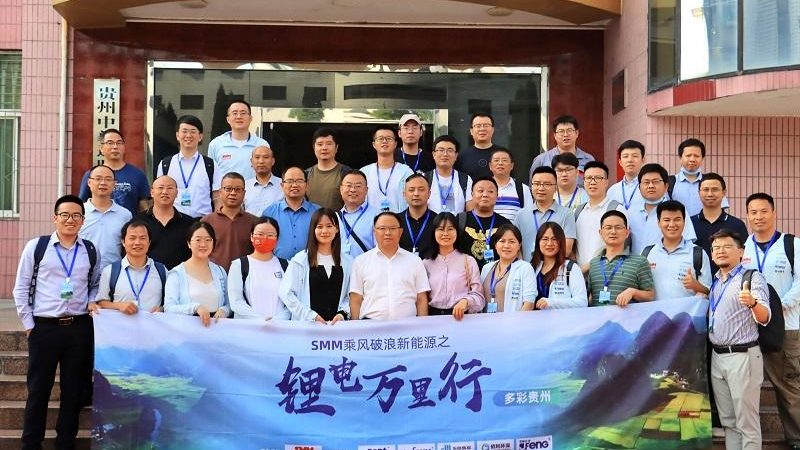 充电桩定制，如何选择合适的生产厂家？**