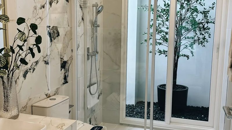 揭秘北京储能系统厂家排名：揭秘背后的技术实力与市场趋势