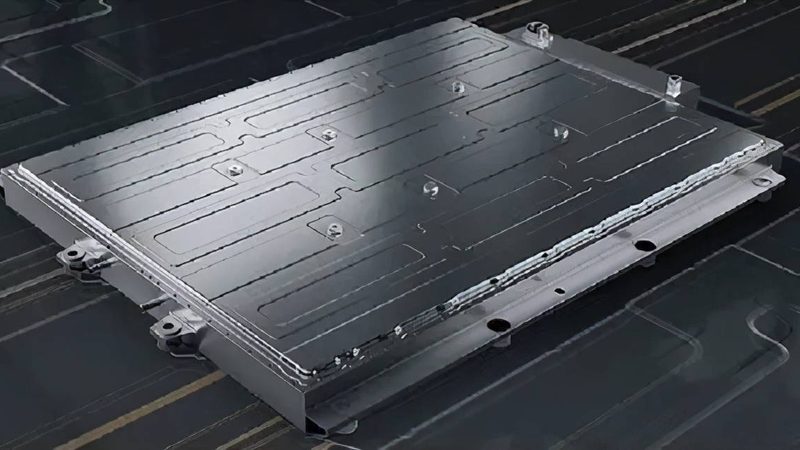 太阳能路灯：照亮绿色未来，如何选择优质厂家？**